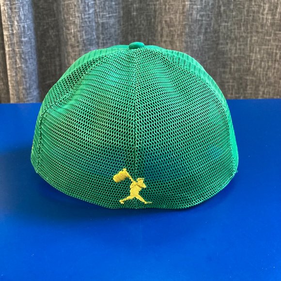 Baseballism | Accessories | Baseballism Rare Limited Edition Field Of